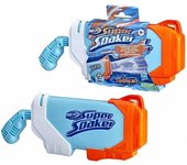 Super Soaker Lanzador de Agua Nerf Torrent de Hasbro