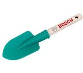 Pala Mini Bosch