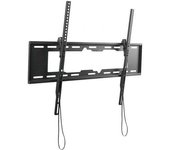 Soporte de Pared Inclinable Aisens WT90T-233 para TV de 55-90'/ hasta 50kg
