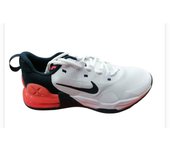Zapatilla Multideporte para HOMBRE NIKE Air Max Alpha Trainer 5 Mens  SU23