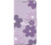 Magnetic Flip Leather Cover Wallet Case For Motorola Moto G04 G04S G10 G20 G30 G13 G23 G53 G14 G22 G31 G41 G32 G34 G35 G24 Power