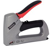 Clavadora mod. 340 tipo de grapa 530 top 66787 petrus