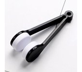 Fashion Women Men PU Leather Glasses Bag Protective Case Cover Portable Sunglasses Case Box Reading Eyeglasses Box