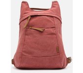 Misako Arame mochila antirrobo Mochila