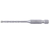 Makita D-23771 broca