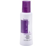 Fanola No Amarillo 100 ml