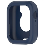 Silicone Case For Huawei Watch Fit 3 Smart Watch Strap TPU Protective Soft Bumper Cover Fit3 Protector Shell Accessories Adapter