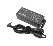 20V 3.25A 65W 4.0*1.7mm AC Laptop Charger For Lenovo IdeaPad 330s 320 100-15 B50-10 YOGA 710 510-14ISK Redmibook 14 13 Adapter