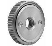 Amoladora angular portáthil M14 Placa de blocos