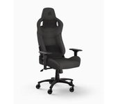 SILLA CORSAIR GAMING T3 RUSH (2023) CARBON CF-9010057-WW
