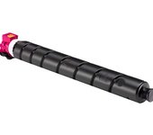 Canon cexv54 magenta | toner compatible - reemplaza