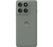 MOTOROLA EDGE 60 PRO 12GB/512GB SHADOW