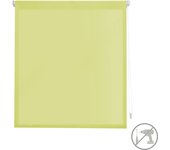 ECOMMERC3  Estor Enrollable Easyfix Traslúcido Liso Varios Tamaños - Estor SIN HERRAMIENTAS Varios Colores - Estor SIN TALADRAR Varios Colores - Estor Easyfix