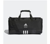 Bolso De Deporte Adidas HC7272