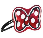 MOCHILA MODA  POLIPIEL MICKEY