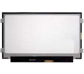 PANTALLA LED DE 10.1" PARA PORTÁTIL ACER ONE D255 D260-A PAV70 B101AW06 V.1 PACKARD BELL PAV80