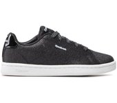 REEBOK ROYAL COMPLETE GW6669