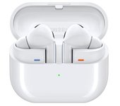 SAMSUNG GALAXY BUDS 3 PRO BLANCO