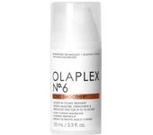OLAPLEX Nº6 Bond Smoother  100ML Sérum para Peinado.