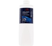 Wella Koleston Welloston Perfect 40 vol. 12% 1000ml - loción oxidante