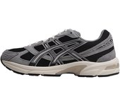 Asics GEL-1130 Deportivas Planas Hombre Gris