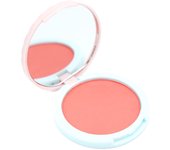 JOVO- POWDER BLUSH COLORETE EN POLVO DIFERENTES TONOS
