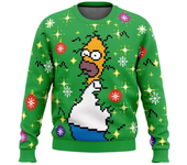 Ugly Christmas Sweater Christmas Sweater Gift Santa Claus Pullover Kids 3D Sweatshirt And Top Autumn Clothi Детские Свитшоты