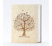6-inch Photo Albums 200Pcs Large Capacity Foldout Family Photo Album Children Growth Album Plastic Sealed Photo Album