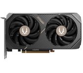 Zotac GAMING GeForce RTX 5060 AMP NVIDIA 8 GB GDDR7