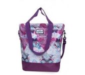 Bolso SOHO Dream clouds