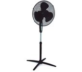 VENTILADOR DE PIE TRISTAR VE-5899 TRISTAR DE SUINPLAS DECORACIONES