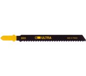 Hoja sierra calar ULTRA 8003 HCS - 5 Uds.