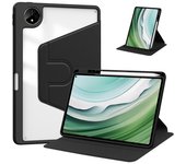 Shockproof Smart Case For Huawei Matepad 11.5S pro 13.2 SE 11 Air 11.5 10.4 12.6 360 Rotation Cover Honor pad 9 V8 pro 12.1 Capa