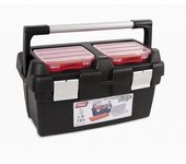Caja herramientas TAYG numero 600 168000