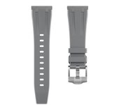 22mm Smart Watch Silicone Strap For Huawei Watch GT 5 Pro 46mm Soft Sports Band For Huawei GT5 GT4 GT3 GT2 GT 46MM Series Belt