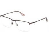 Montura de gafas Police Infantil VK568-520K98