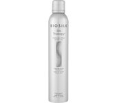 Biosilk Silk Therapy Styling Acabado Spray Natural Hold 284gr-Laca