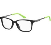 Montura de gafas Under Armour Infantil UA-9006-7ZJE715