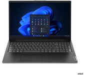 Portatil lenovo v15 amd ryzen 5