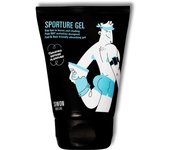 Siwon Sporture Gel para Rozaduras 100 ml