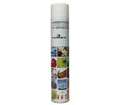 Ambientador Spray Turbo PH Bienestar, (NUEVO) Elimina Olores de Tabaco y Mascotas, 750ml - ¡Dile Adiós a los Malos Olores en Casa y Oficina!