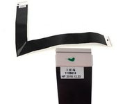 Cable Flex / LVDS 1189616 E248682AWM HISENSE H43A6140