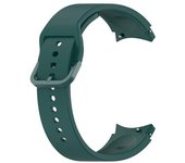 IMATICA LOS PALACIOS - Correa Reloj Samsung Galaxy Watch 5 40mm Repuesto Verde Oscuro