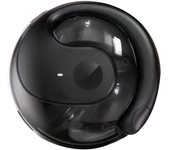 Wireless BT  Earbuds Real-timeBluetooth headphones Bluetooth headphones