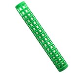 Plants Climbing Stick Plant Pole Sphagnum Plant Support Trellis Frame Water Moss Column Pole for Potted Flower Vines Climbing