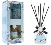 Guna- Pack 2 Mikados COLECCIÓN LIMITED 120 ML ambientador - olor intenso - fragancias para el hogar - ambientadores de hogar - decoración hogar - ambientador mikado - rituals