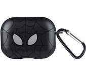 Wireless Headphone Case For AirPods Pro2 Pro 2 2nd USB C Gen Cute Cartoon Cover For AirPods 3 2 1 Pro 3rd 2021 Protective Cases