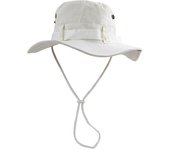 Sombrero de Pescador Plegable Carnavalife para Hombre y Mujer