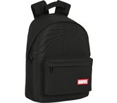 MOCHILA PARA PORTATIL 14,1" MARVEL TEEN