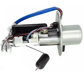Módulo de bomba de combustible Asamblea 15100-01H00 para 2006 2007 Suzuki GSXR 600 750 gsxr60xz Nuevo